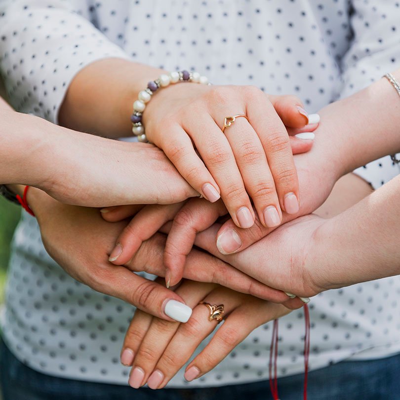 rennes le chateau maria magdalena