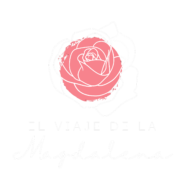 logo de magdala