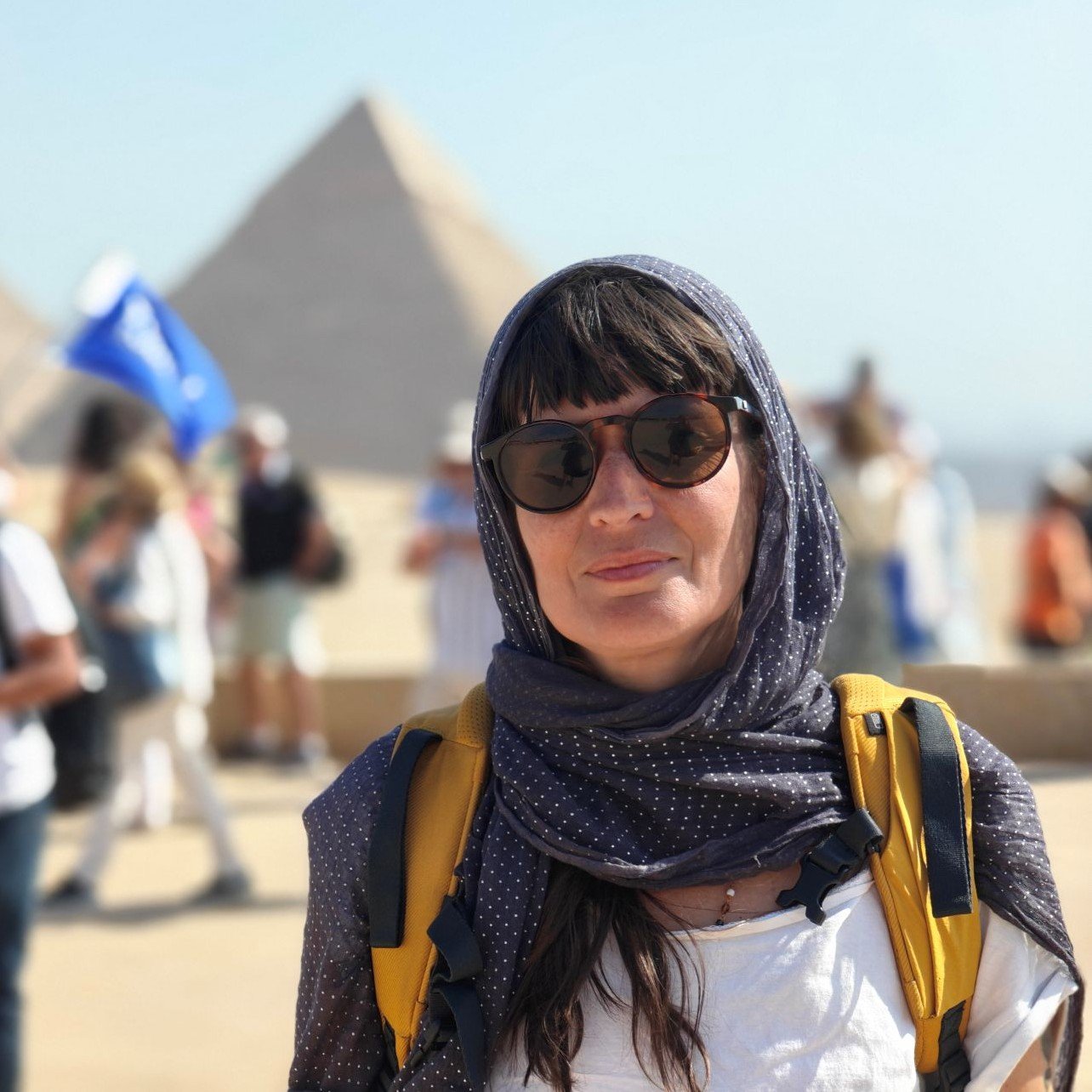 irene-egipto